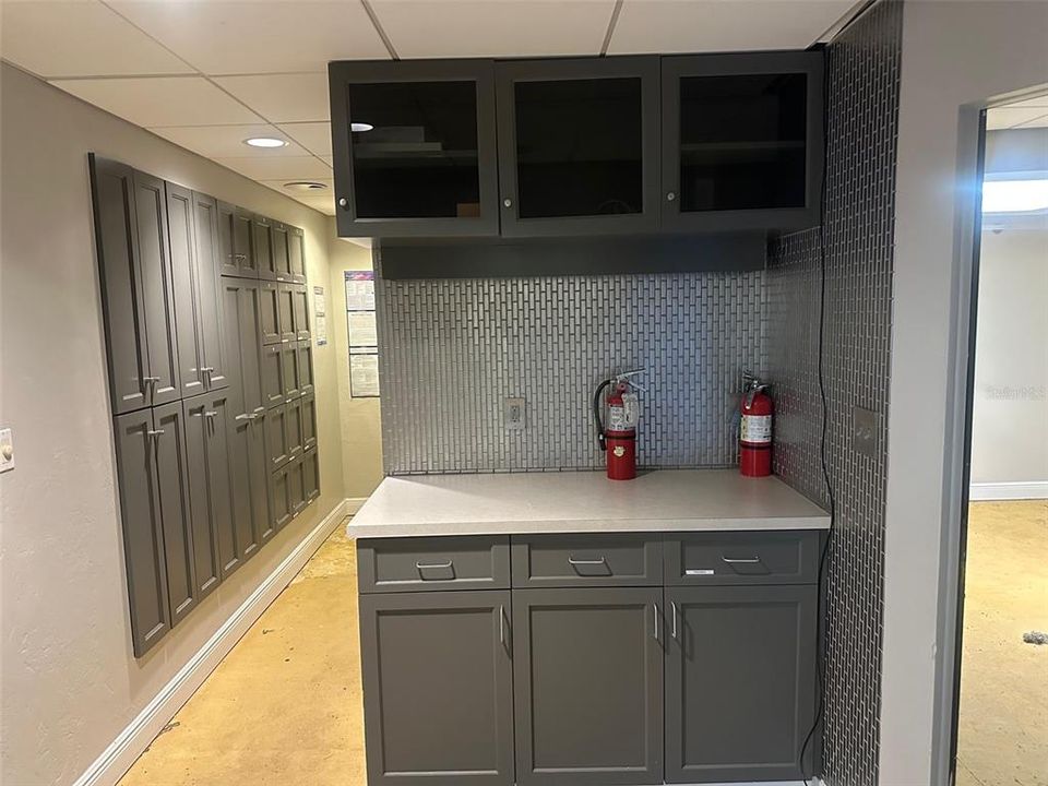 For Sale: $26,340 (0 beds, 0 baths, 1500 Square Feet)