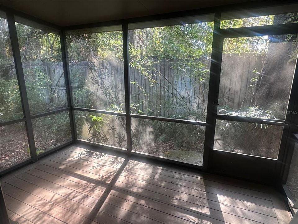 For Sale: $26,340 (0 beds, 0 baths, 1500 Square Feet)