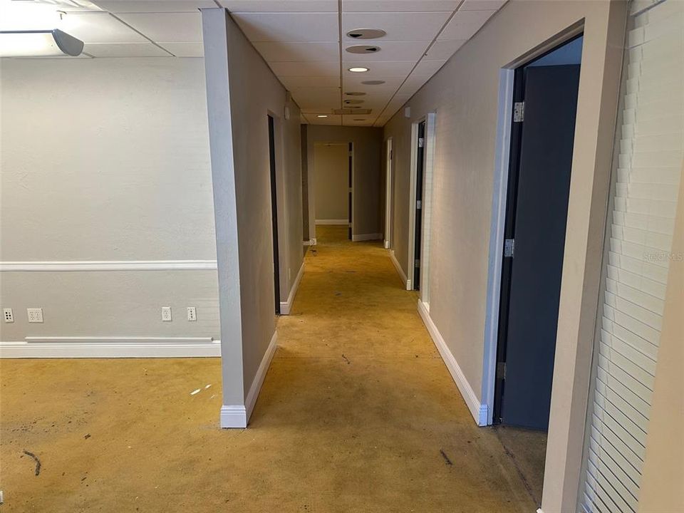 For Sale: $26,340 (0 beds, 0 baths, 1500 Square Feet)