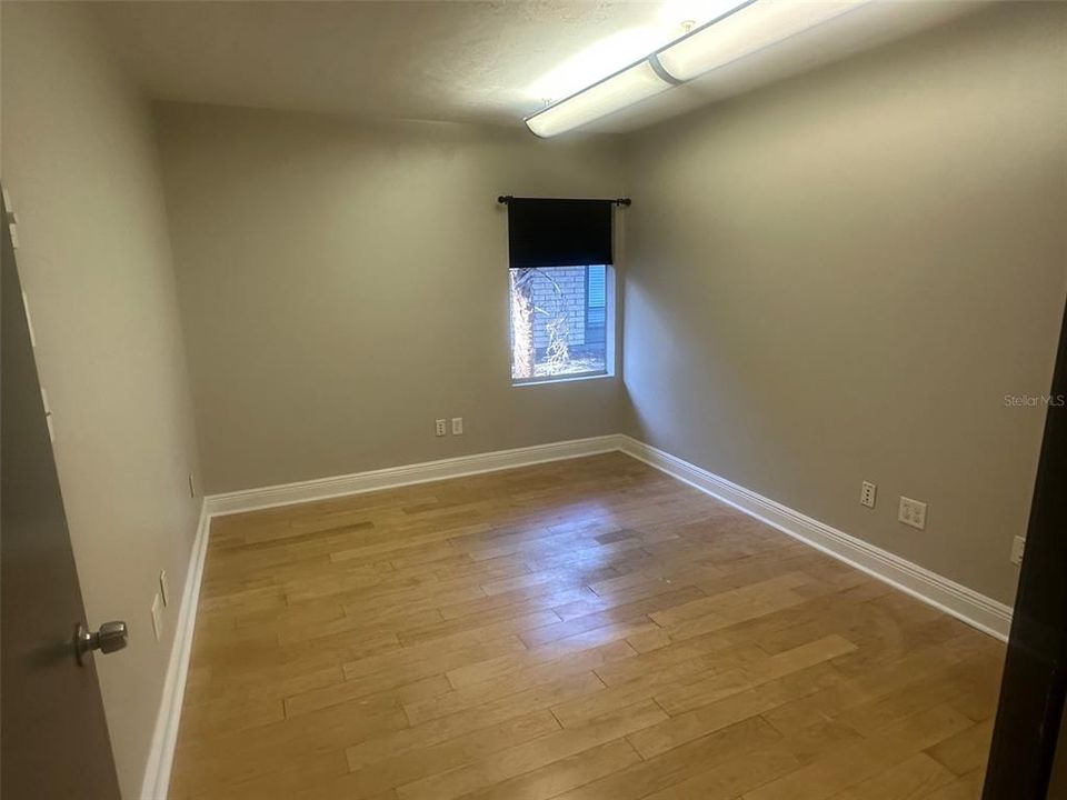 For Sale: $26,340 (0 beds, 0 baths, 1500 Square Feet)