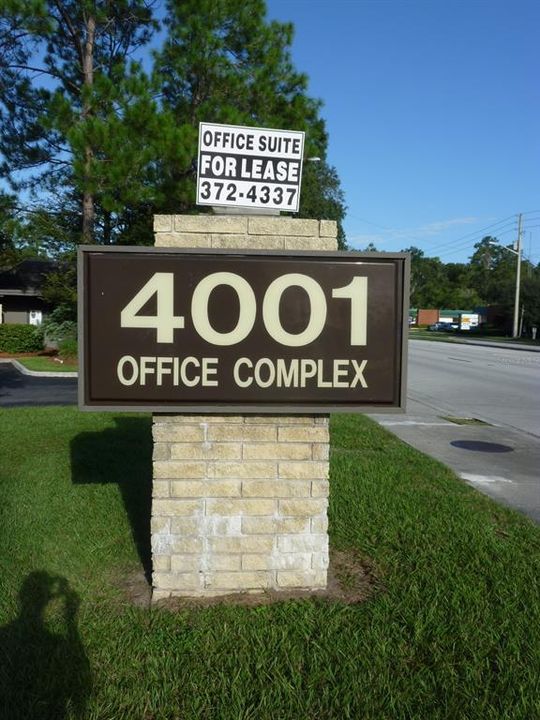 For Sale: $26,340 (0 beds, 0 baths, 1500 Square Feet)