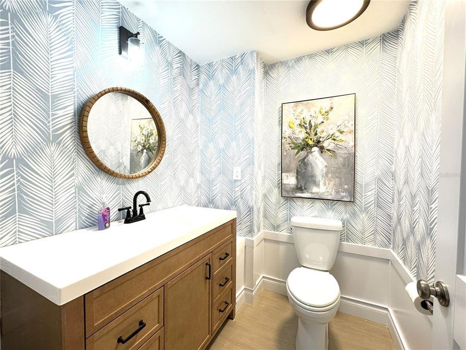 For Rent: $3,500 (3 beds, 2 baths, 2114 Square Feet)