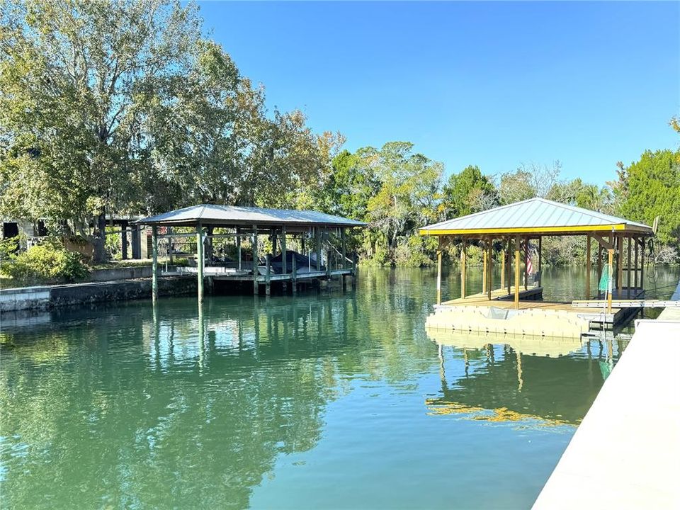 For Rent: $3,500 (3 beds, 2 baths, 2114 Square Feet)