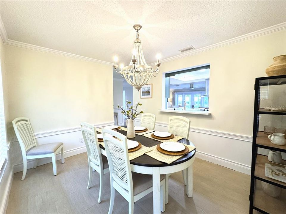 For Rent: $3,500 (3 beds, 2 baths, 2114 Square Feet)