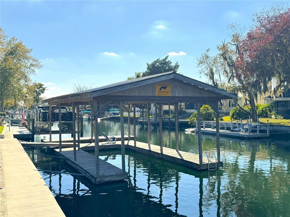 For Rent: $3,500 (3 beds, 2 baths, 2114 Square Feet)