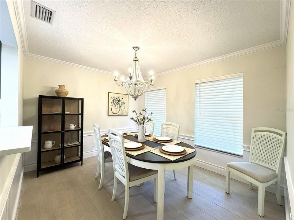 For Rent: $3,500 (3 beds, 2 baths, 2114 Square Feet)