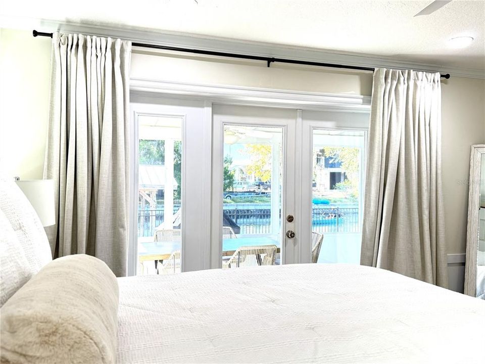 For Rent: $3,500 (3 beds, 2 baths, 2114 Square Feet)