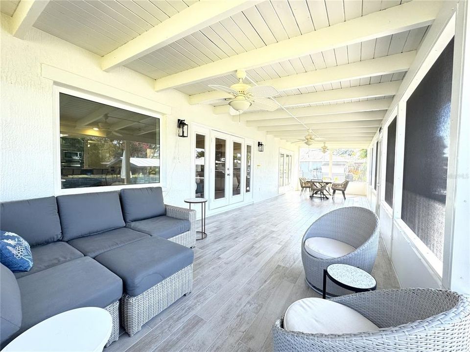 For Rent: $3,500 (3 beds, 2 baths, 2114 Square Feet)