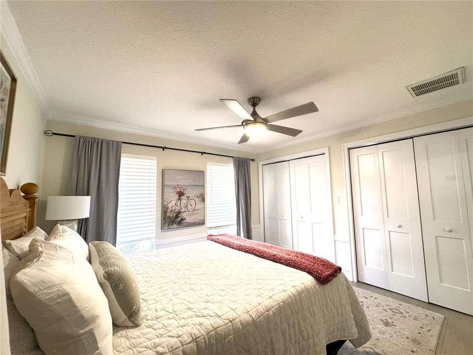 For Rent: $3,500 (3 beds, 2 baths, 2114 Square Feet)