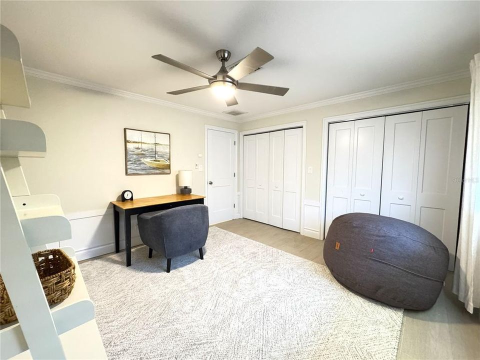 For Rent: $3,500 (3 beds, 2 baths, 2114 Square Feet)