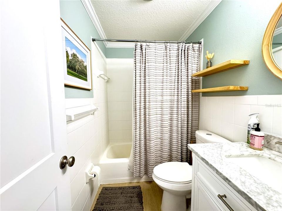 For Rent: $3,500 (3 beds, 2 baths, 2114 Square Feet)