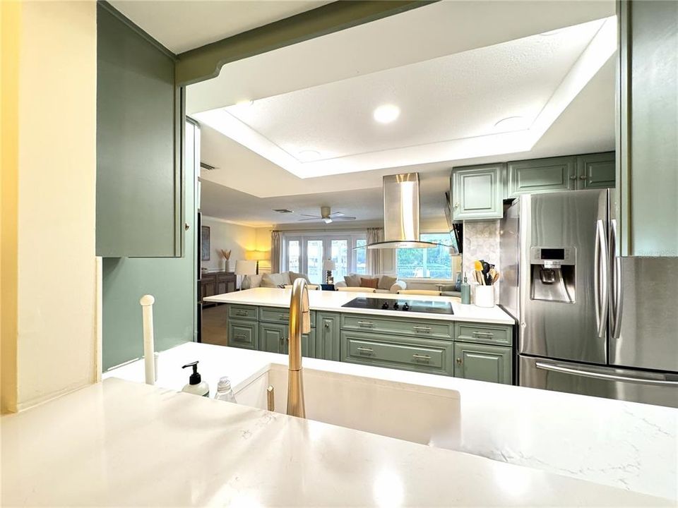 For Rent: $3,500 (3 beds, 2 baths, 2114 Square Feet)