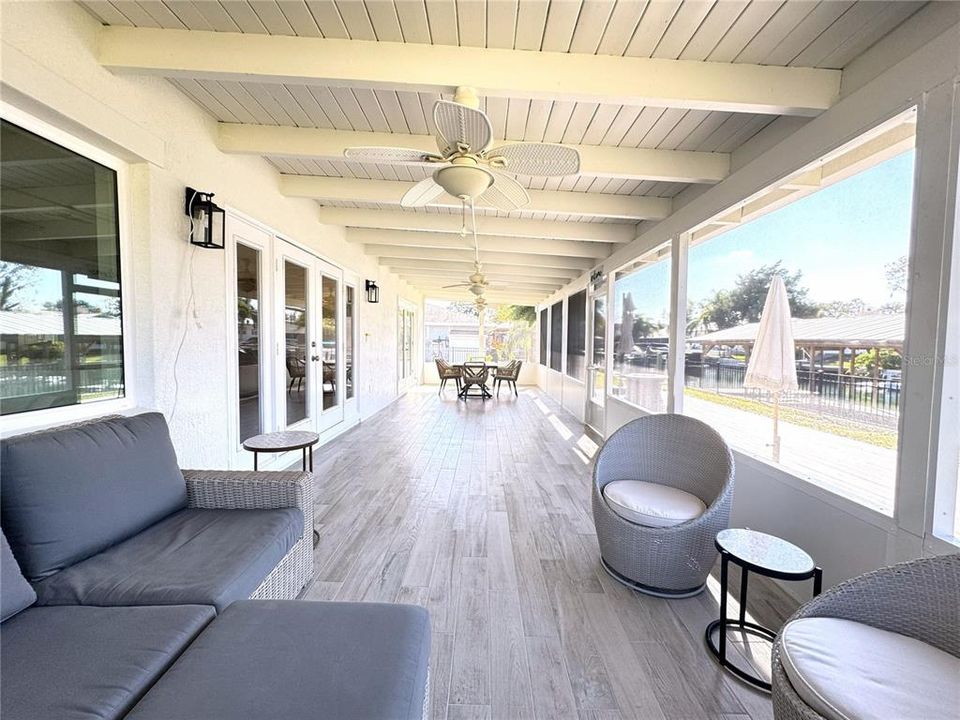 For Rent: $3,500 (3 beds, 2 baths, 2114 Square Feet)