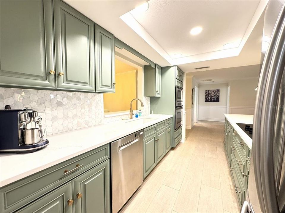 For Rent: $3,500 (3 beds, 2 baths, 2114 Square Feet)