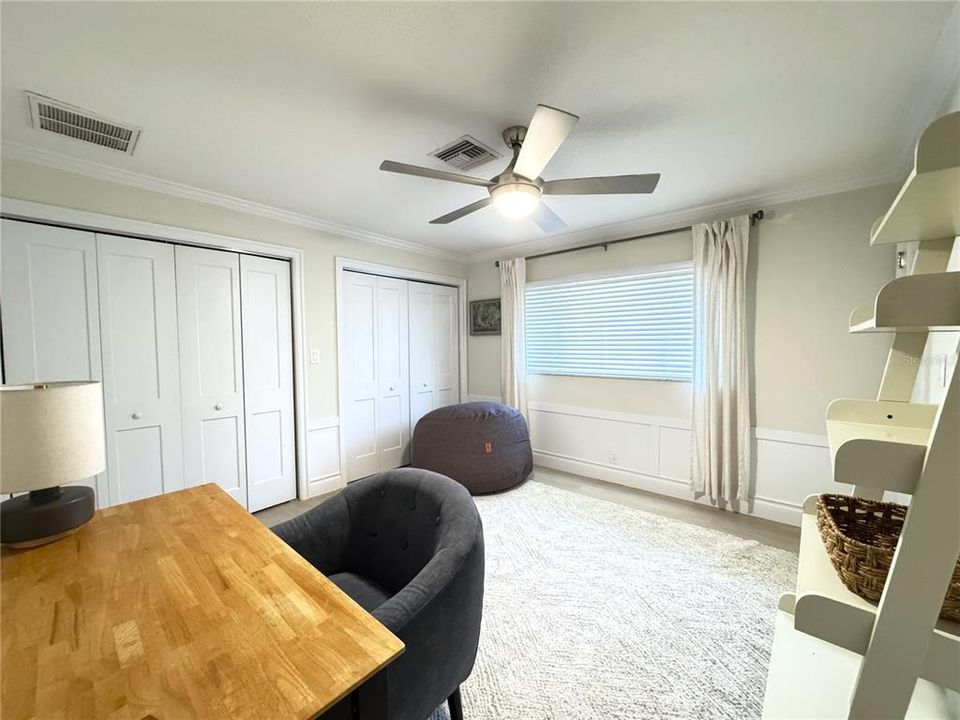 For Rent: $3,500 (3 beds, 2 baths, 2114 Square Feet)