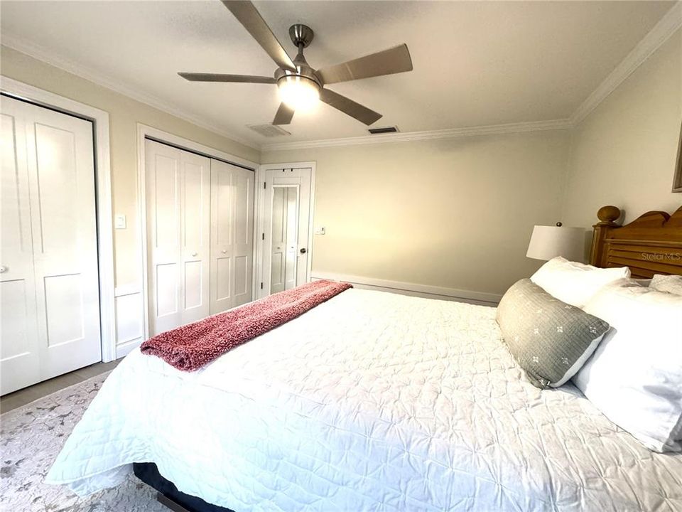 For Rent: $3,500 (3 beds, 2 baths, 2114 Square Feet)