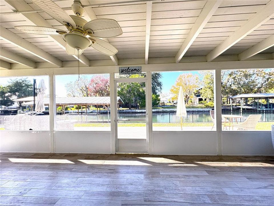 For Rent: $3,500 (3 beds, 2 baths, 2114 Square Feet)