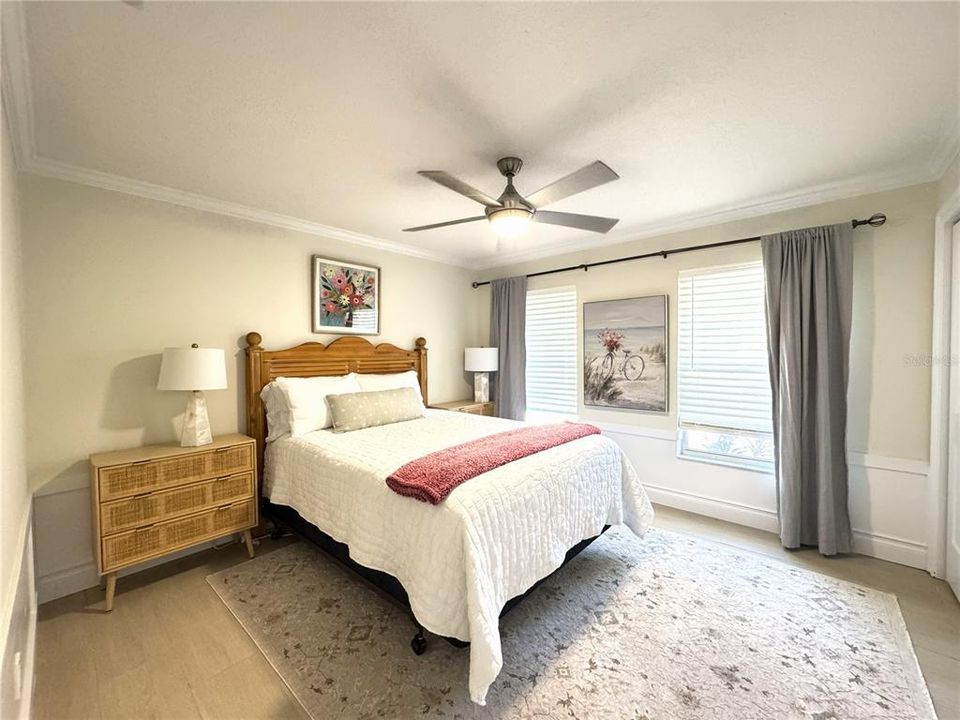 For Rent: $3,500 (3 beds, 2 baths, 2114 Square Feet)