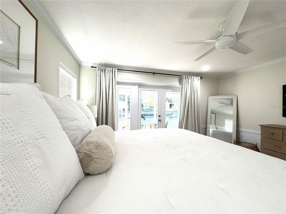 For Rent: $3,500 (3 beds, 2 baths, 2114 Square Feet)