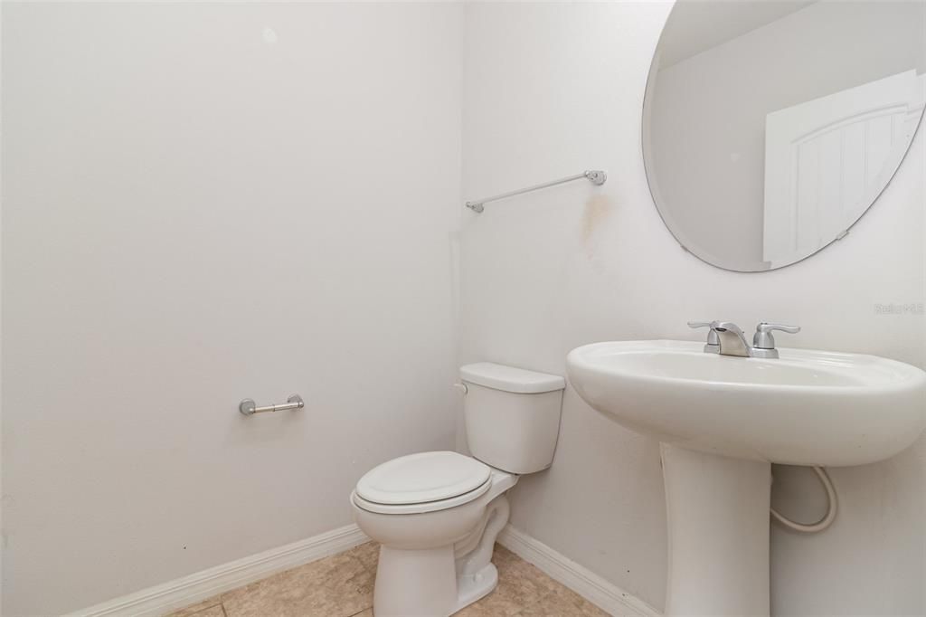 Под контрактом: $365,000 (3 спален, 2 ванн, 1568 Квадратных фут)