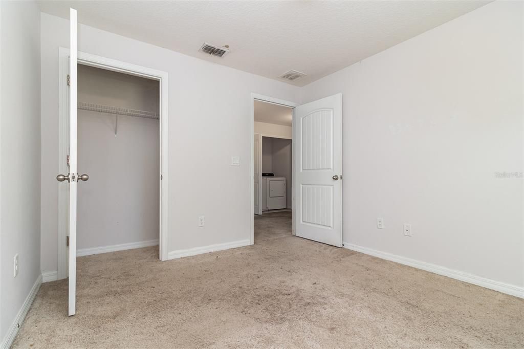 Под контрактом: $365,000 (3 спален, 2 ванн, 1568 Квадратных фут)