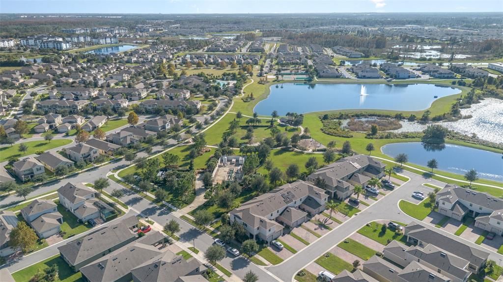 Под контрактом: $365,000 (3 спален, 2 ванн, 1568 Квадратных фут)