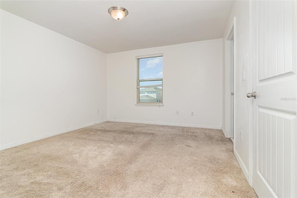 Под контрактом: $365,000 (3 спален, 2 ванн, 1568 Квадратных фут)