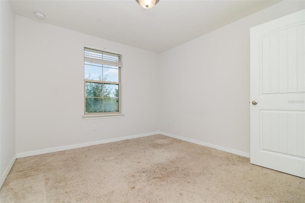 Под контрактом: $365,000 (3 спален, 2 ванн, 1568 Квадратных фут)