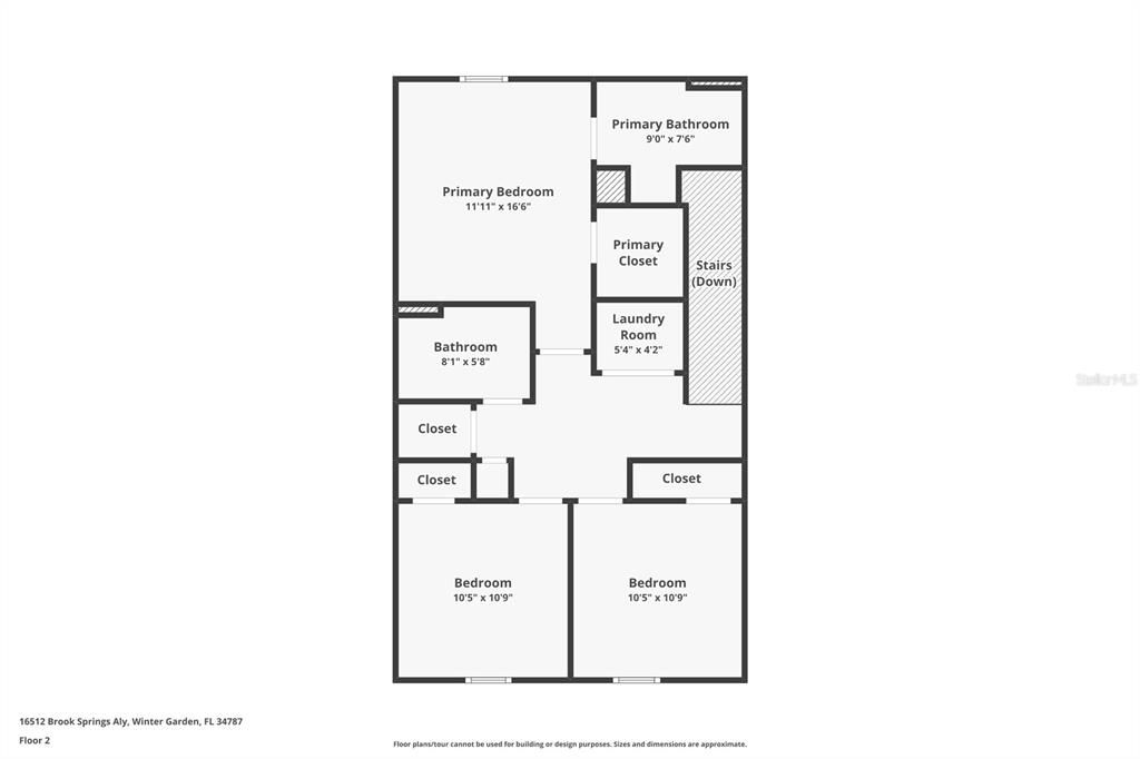 Под контрактом: $365,000 (3 спален, 2 ванн, 1568 Квадратных фут)