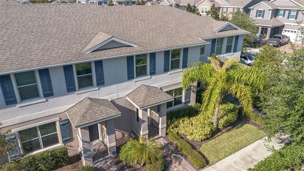 Под контрактом: $365,000 (3 спален, 2 ванн, 1568 Квадратных фут)