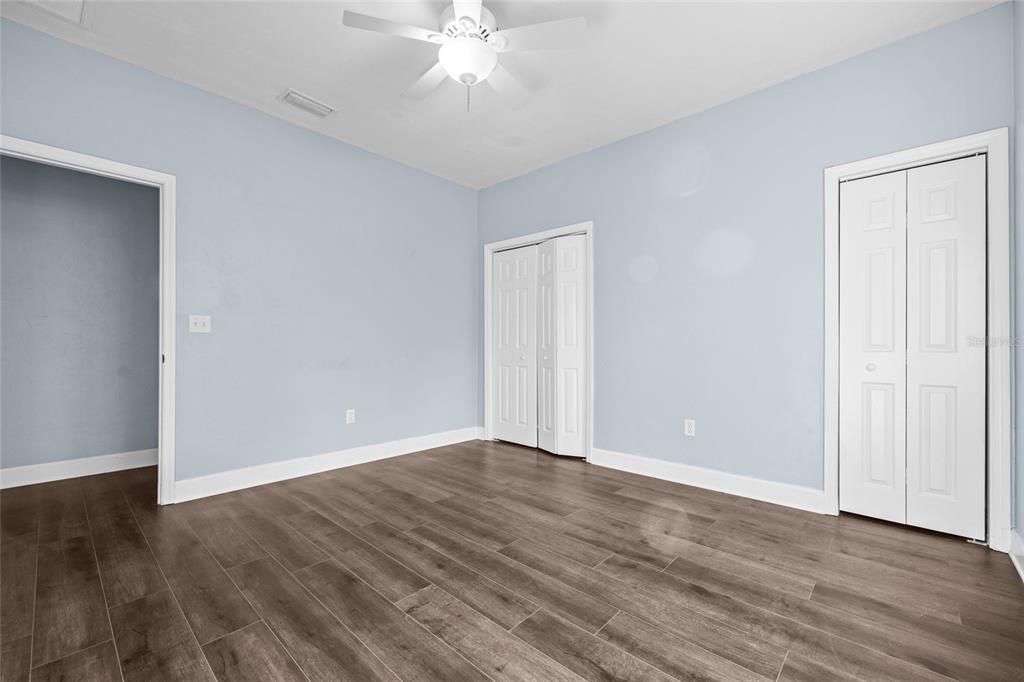 待售: $749,000 (4 贝兹, 3 浴室, 3293 平方英尺)