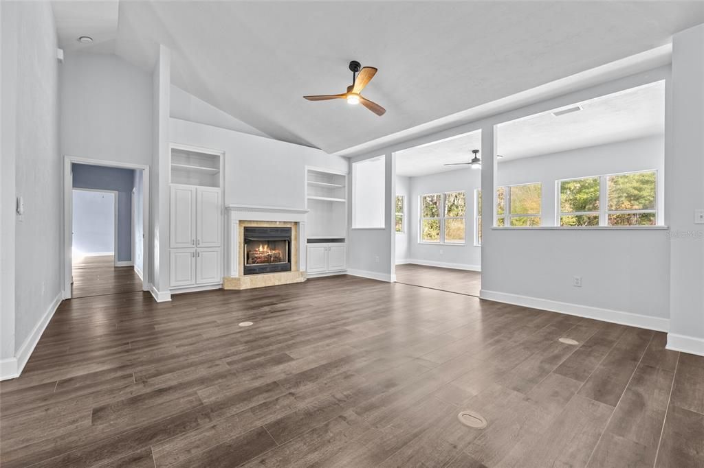 待售: $749,000 (4 贝兹, 3 浴室, 3293 平方英尺)