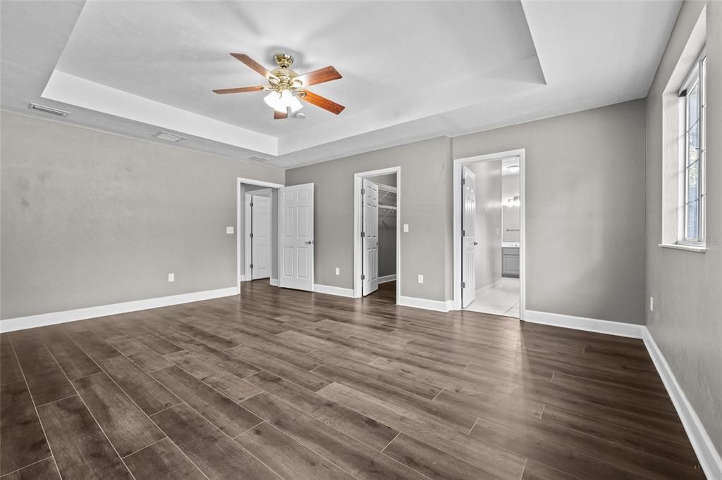 待售: $749,000 (4 贝兹, 3 浴室, 3293 平方英尺)