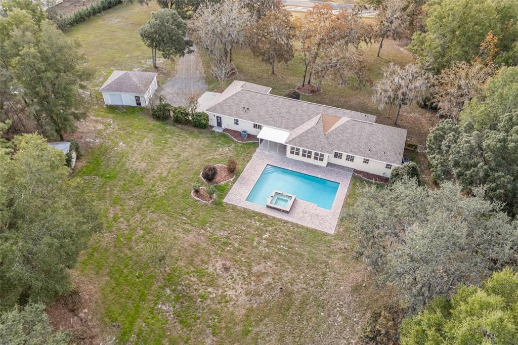 待售: $749,000 (4 贝兹, 3 浴室, 3293 平方英尺)