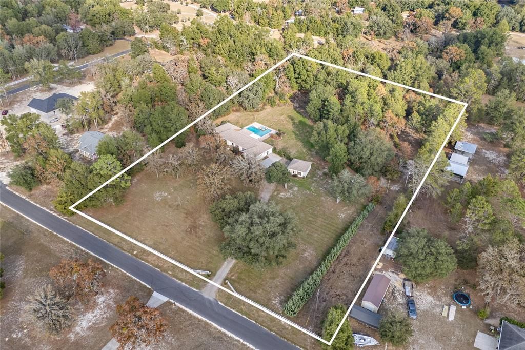 待售: $749,000 (4 贝兹, 3 浴室, 3293 平方英尺)