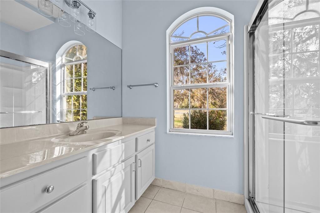 待售: $749,000 (4 贝兹, 3 浴室, 3293 平方英尺)