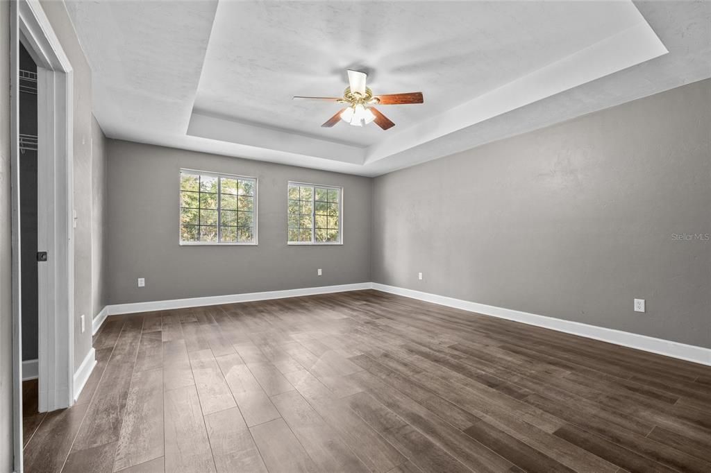 待售: $749,000 (4 贝兹, 3 浴室, 3293 平方英尺)