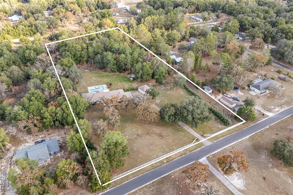 待售: $749,000 (4 贝兹, 3 浴室, 3293 平方英尺)