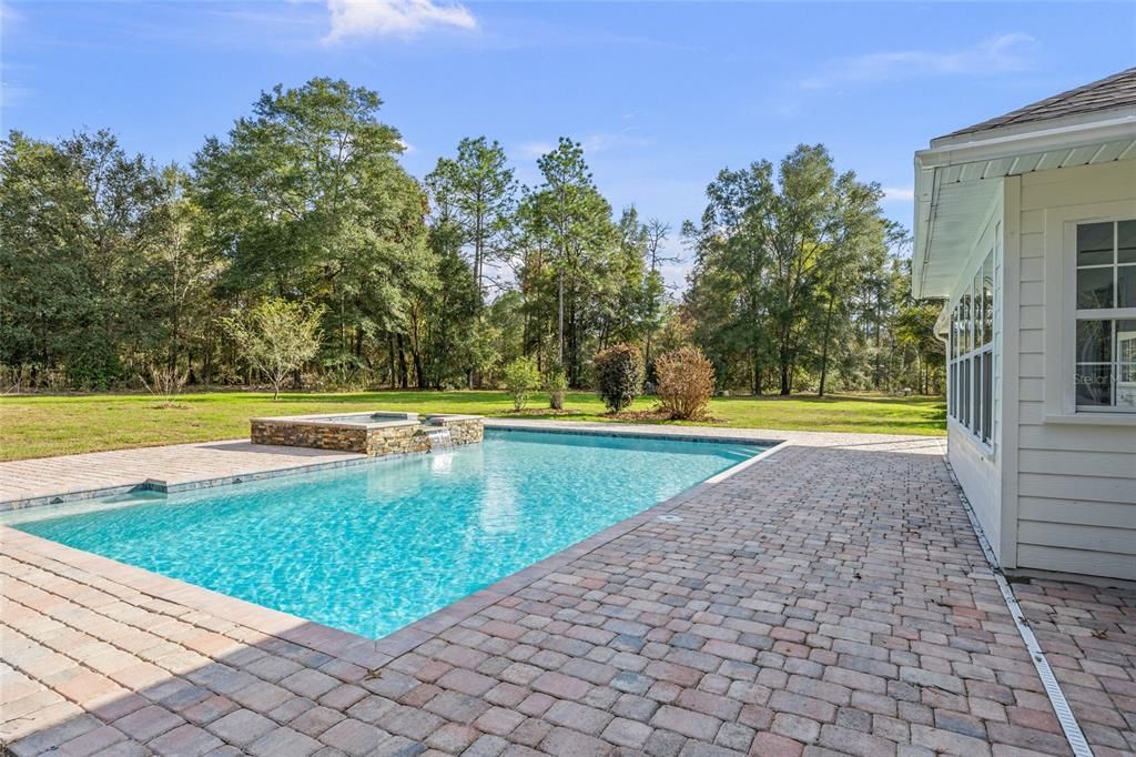 待售: $749,000 (4 贝兹, 3 浴室, 3293 平方英尺)