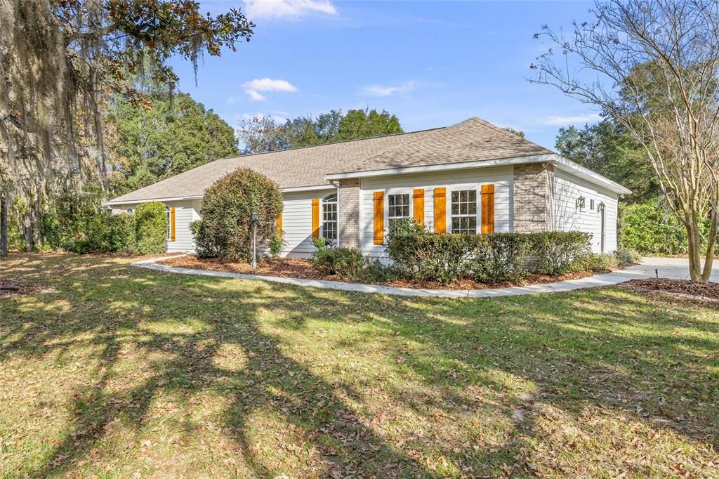 待售: $749,000 (4 贝兹, 3 浴室, 3293 平方英尺)