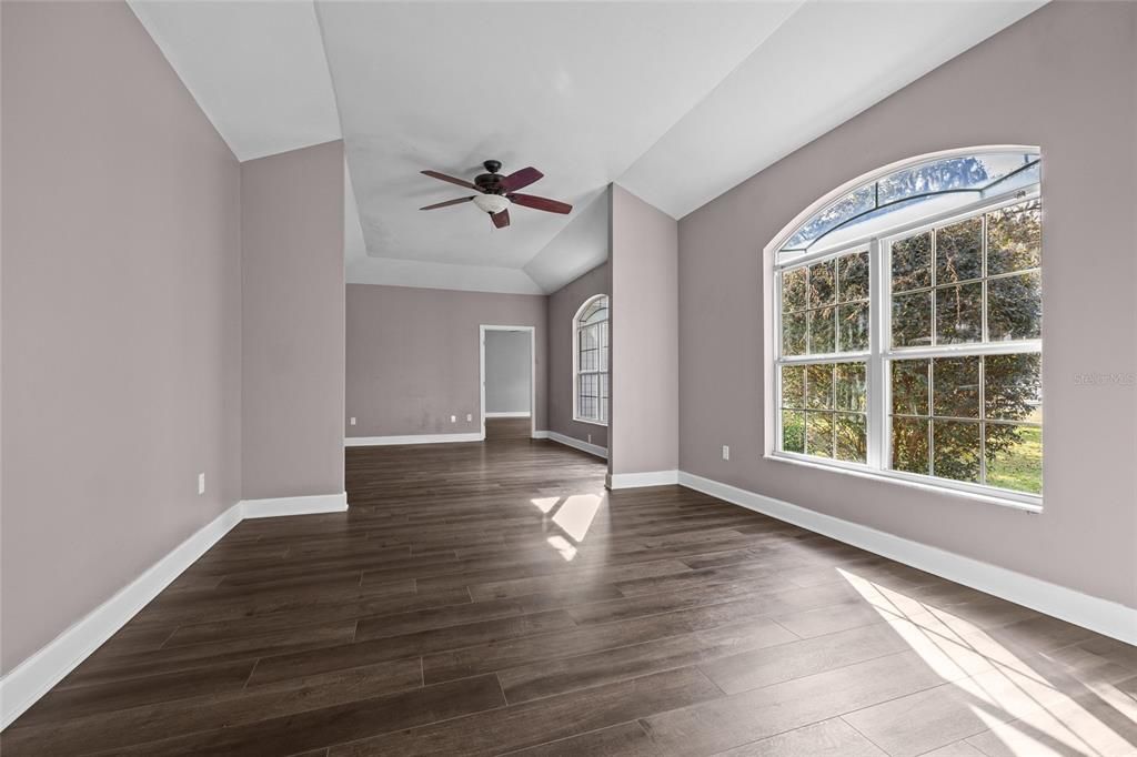 待售: $749,000 (4 贝兹, 3 浴室, 3293 平方英尺)