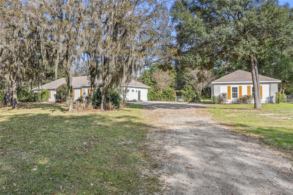 待售: $749,000 (4 贝兹, 3 浴室, 3293 平方英尺)