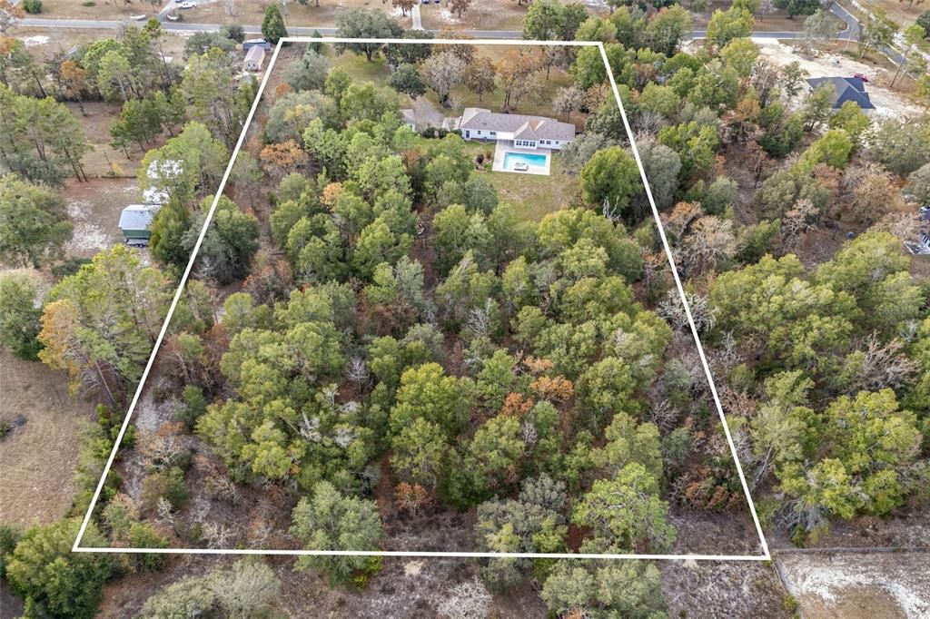 待售: $749,000 (4 贝兹, 3 浴室, 3293 平方英尺)