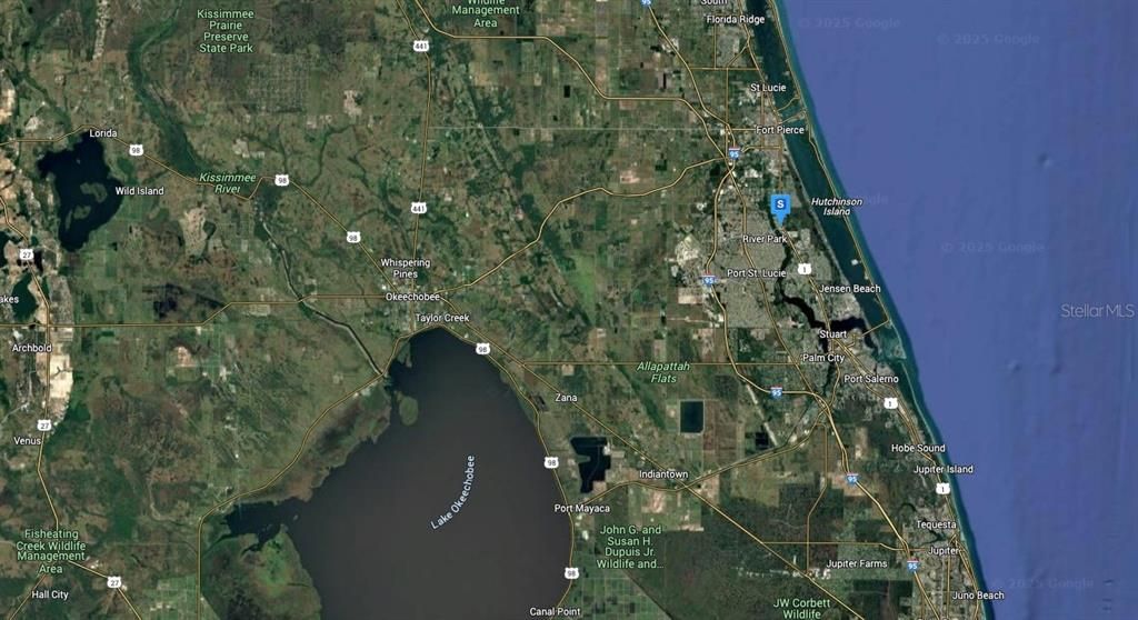 En Venta: $129,999 (0.19 acres)