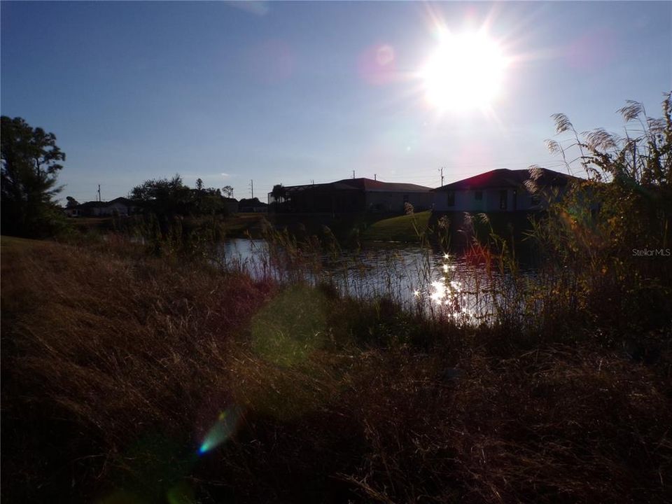 En Venta: $39,990 (0.23 acres)