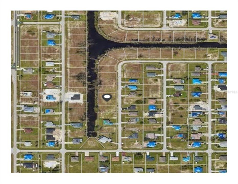 En Venta: $39,990 (0.23 acres)