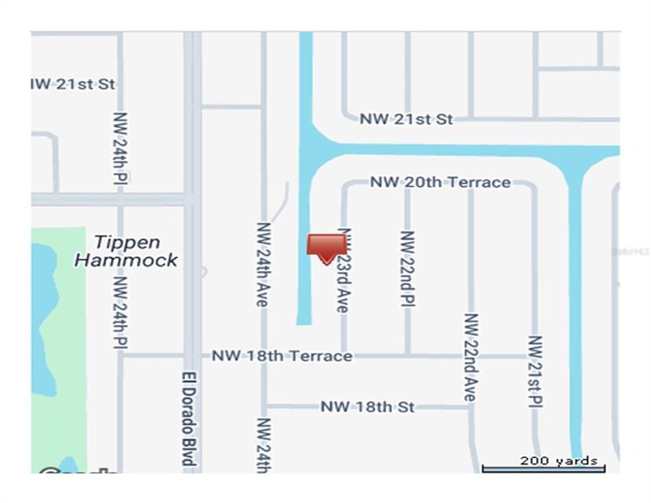 En Venta: $39,990 (0.23 acres)