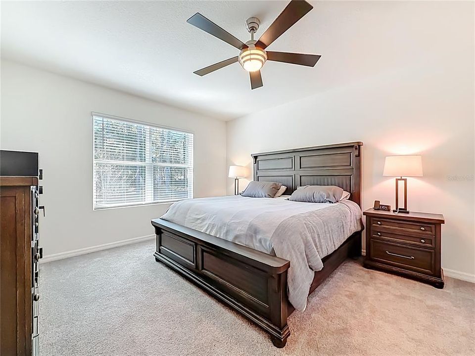 Active With Contract: $265,000 (3 beds, 2 baths, 1672 Square Feet)