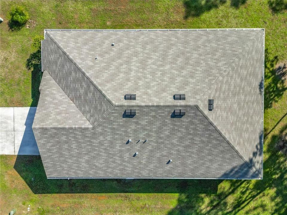 Active With Contract: $265,000 (3 beds, 2 baths, 1672 Square Feet)