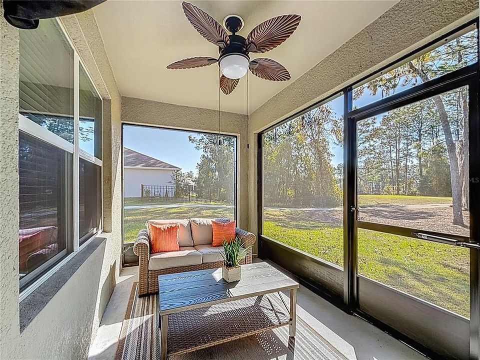 Active With Contract: $265,000 (3 beds, 2 baths, 1672 Square Feet)